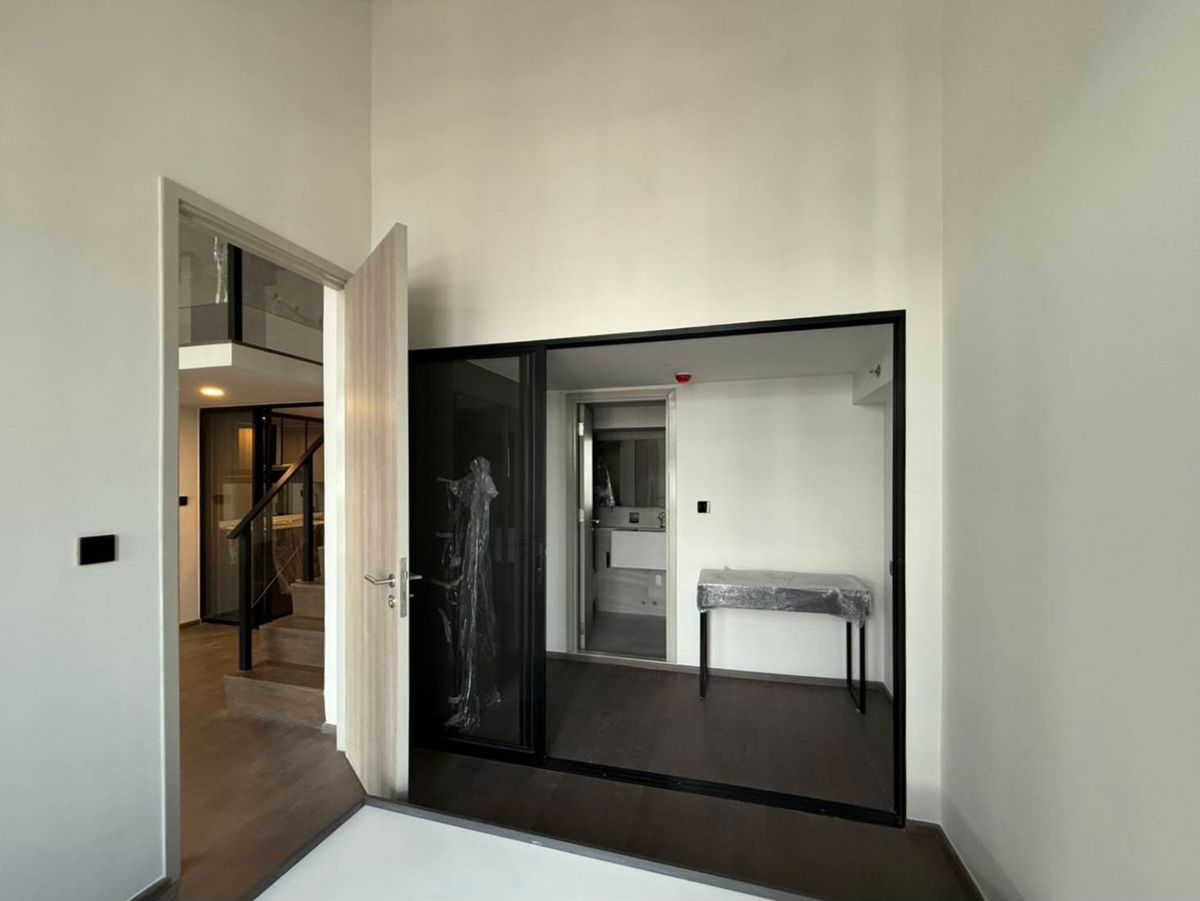 For SaleCondoSiam Paragon ,Chulalongkorn,Samyan : Park Origin Chula - Samyarn Condo for sale, price 13,900,000 baht [MKS250701]