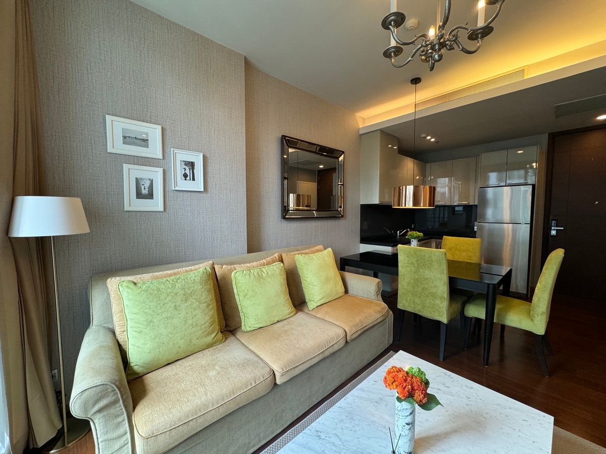 ให้เช่าคอนโดสุขุมวิท อโศก ทองหล่อ : ✨Condo for Rent : Quattro by Sansiri (BTS Thong Lo) AP-02 ( line : @condo91 )