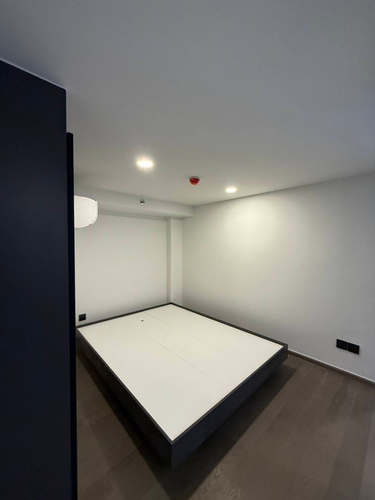 For SaleCondoSiam Paragon ,Chulalongkorn,Samyan : Park Origin Chula - Samyarn Condo for sale, price 13,900,000 baht [MKS250701]