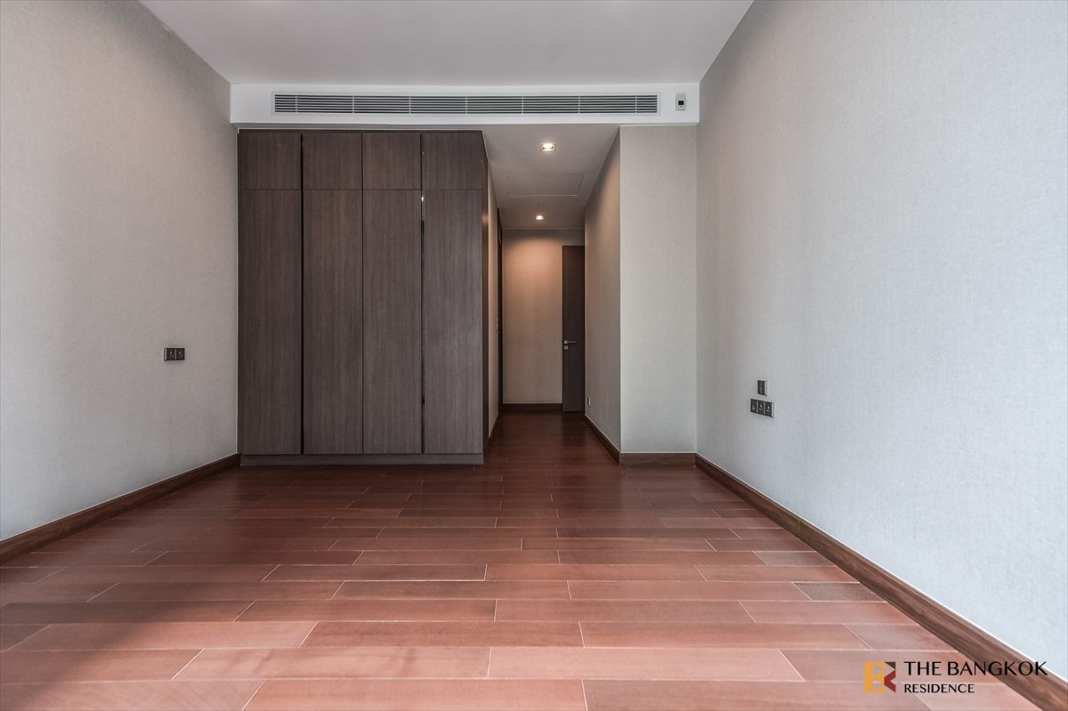 For SaleCondoNana, North Nana,Sukhumvit13, Soi Nana :  ⚡Luxury Unit Available Now!⚡  Q1 Sukhumvit Near  BTS NANA 