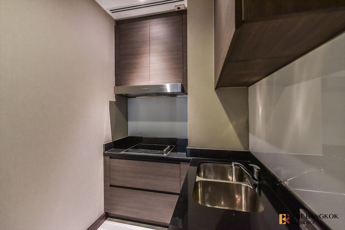 For SaleCondoNana, North Nana,Sukhumvit13, Soi Nana :  ⚡Luxury Unit Available Now!⚡  Q1 Sukhumvit Near  BTS NANA 