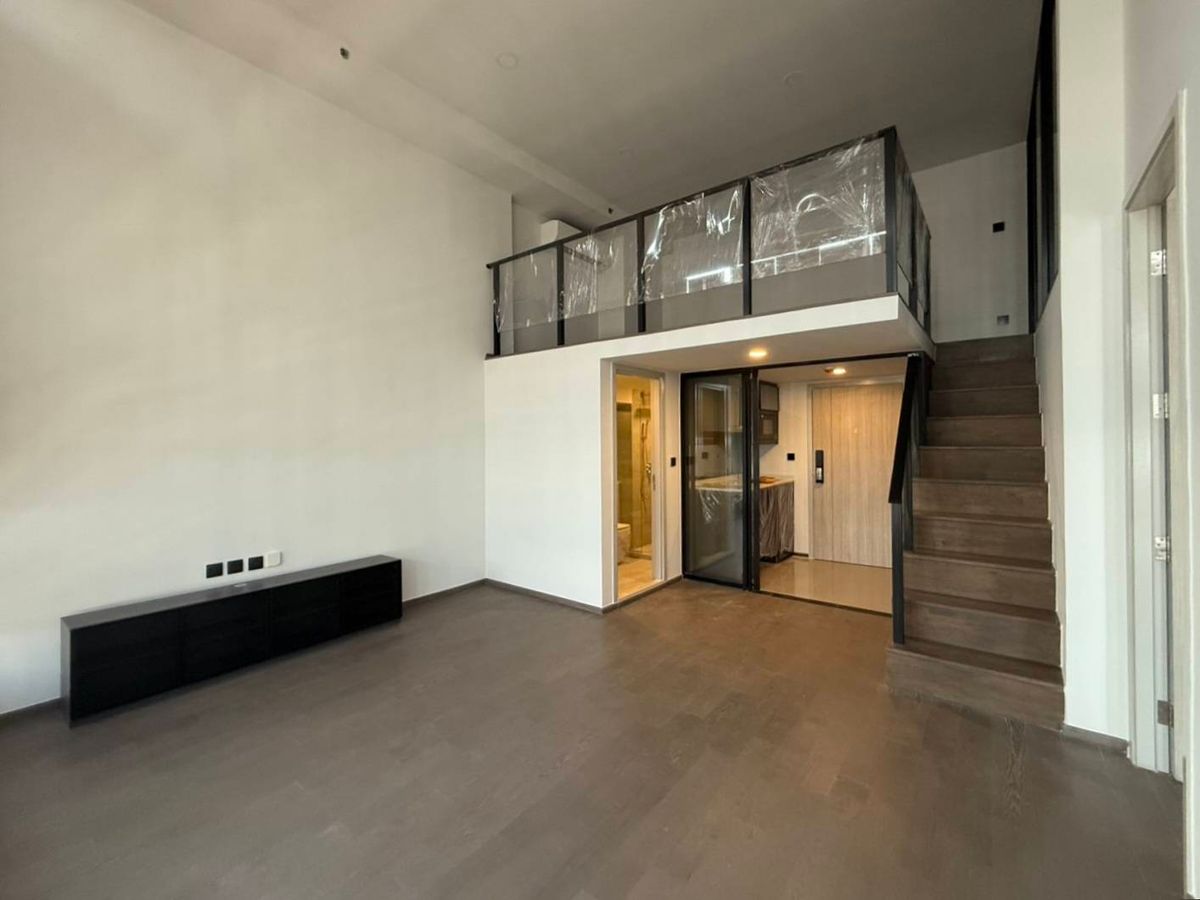 For SaleCondoSiam Paragon ,Chulalongkorn,Samyan : Park Origin Chula - Samyarn Condo for sale, price 13,900,000 baht [MKS250701]