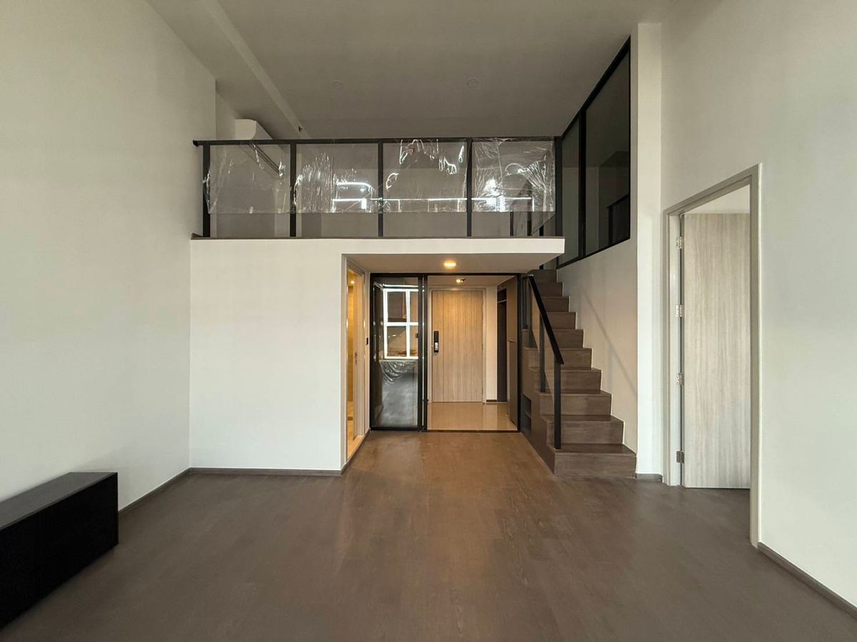 For SaleCondoSiam Paragon ,Chulalongkorn,Samyan : Park Origin Chula - Samyarn Condo for sale, price 11,950,000 baht [MKS250701]