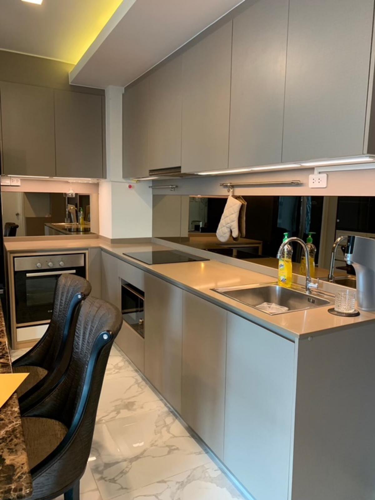 ให้เช่าคอนโดอ่อนนุช อุดมสุข : 🔥 For Rent ให้เช่า ideo sukhumvit 93 BTS บางจาก 79 ตร.ม ราคา 45,000 บาท/เดือน