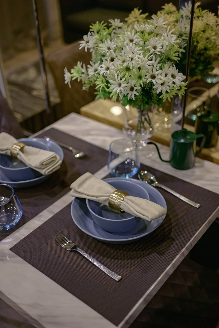 ให้เช่าคอนโดสุขุมวิท อโศก ทองหล่อ : 🔥ให้เช่าด่วน🔥คอนโดแอชตัน อโศก ใกล้ MRT สถานีสุขุมวิท 20 เมตร เฟอร์นิเจอร์ครบ พร้อมเข้าอยู่ได้เลย!