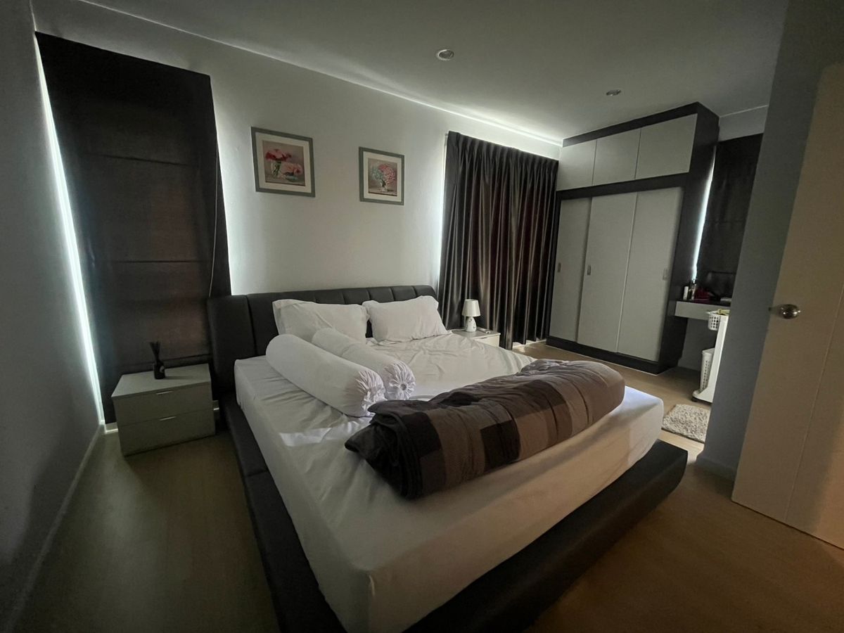 For SaleHousePhutthamonthon, Salaya : Kanasiri Salaya - Pinklao / 4 Bedrooms (Sale), Kanasiri Salaya - Pinklao / 4 Bedrooms (For Sale) BALL085