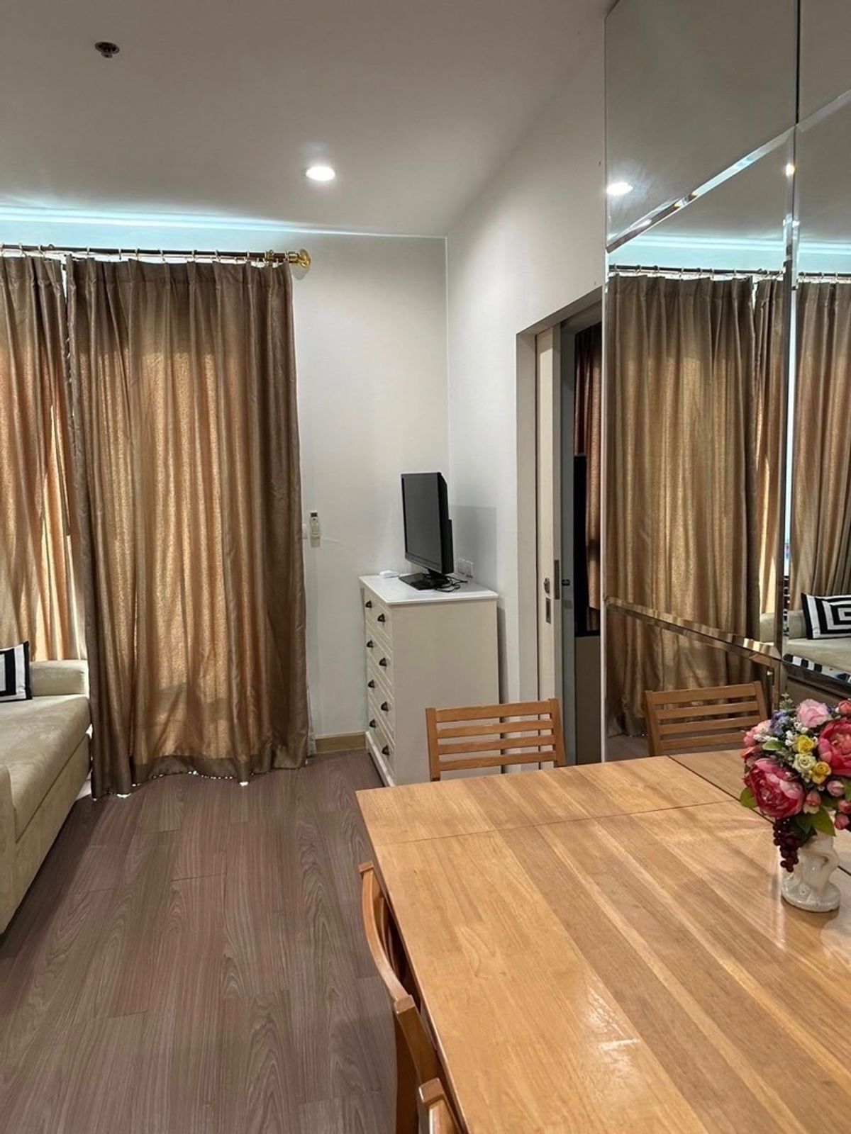 ให้เช่าคอนโดแจ้งวัฒนะ เมืองทอง : 🚩 คอนโด Astro Condominium