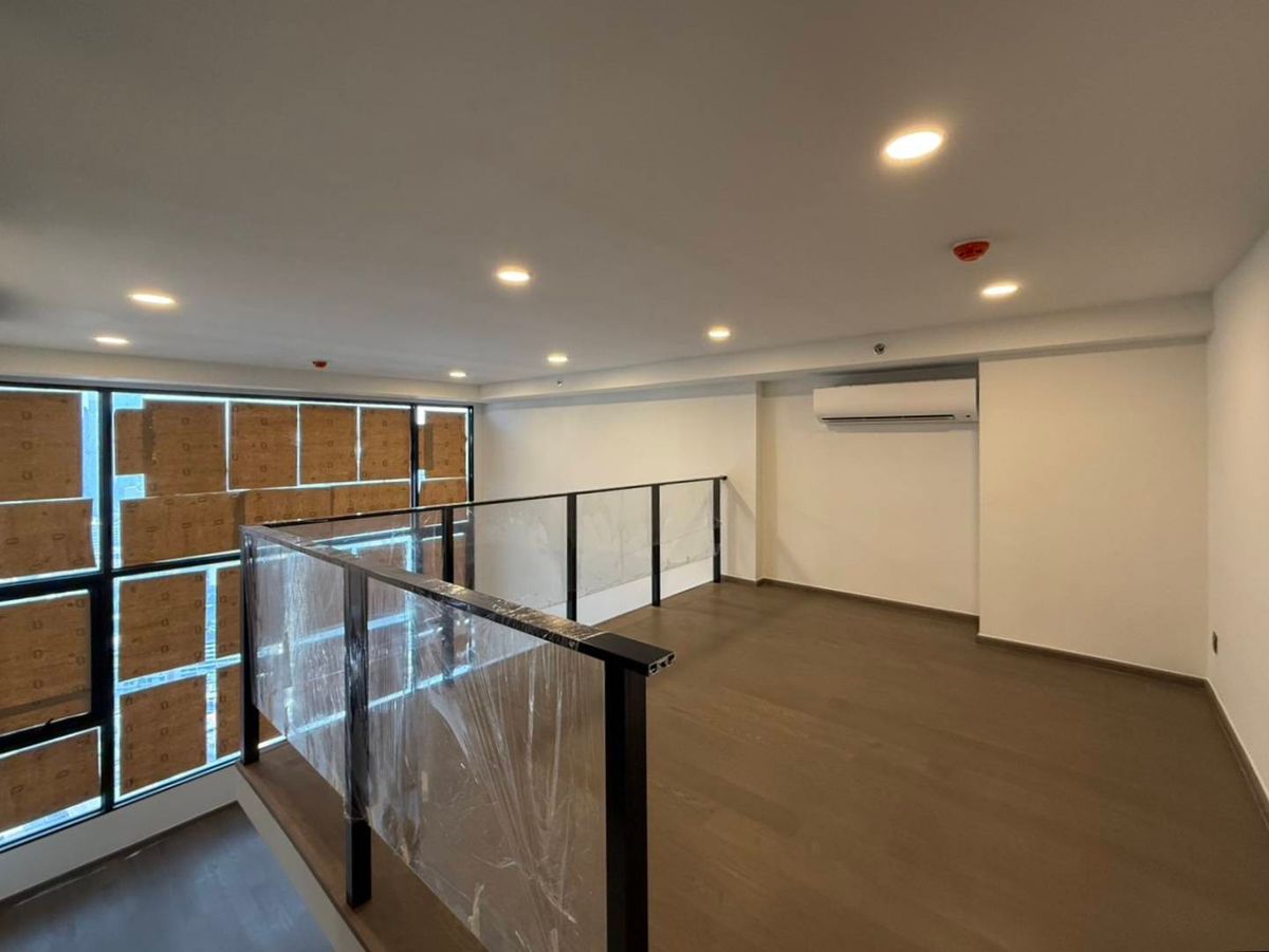 For SaleCondoSiam Paragon ,Chulalongkorn,Samyan : Park Origin Chula - Samyarn Condo for sale, price 13,900,000 baht [MKS250701]