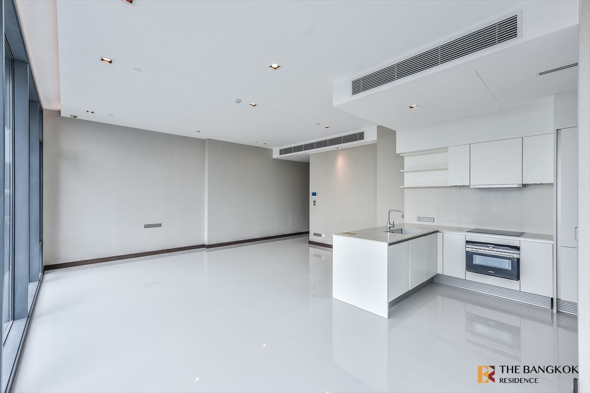 ขายคอนโดนานา :  ⚡Luxury Unit Available Now!⚡ Q1 Sukhumvit ทำเลดี ใกล้รถไฟฟ้า BTS นานา 