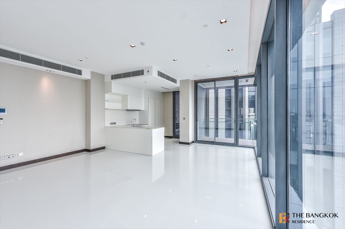 For SaleCondoNana, North Nana,Sukhumvit13, Soi Nana :  ⚡Luxury Unit Available Now!⚡  Q1 Sukhumvit Near  BTS NANA 