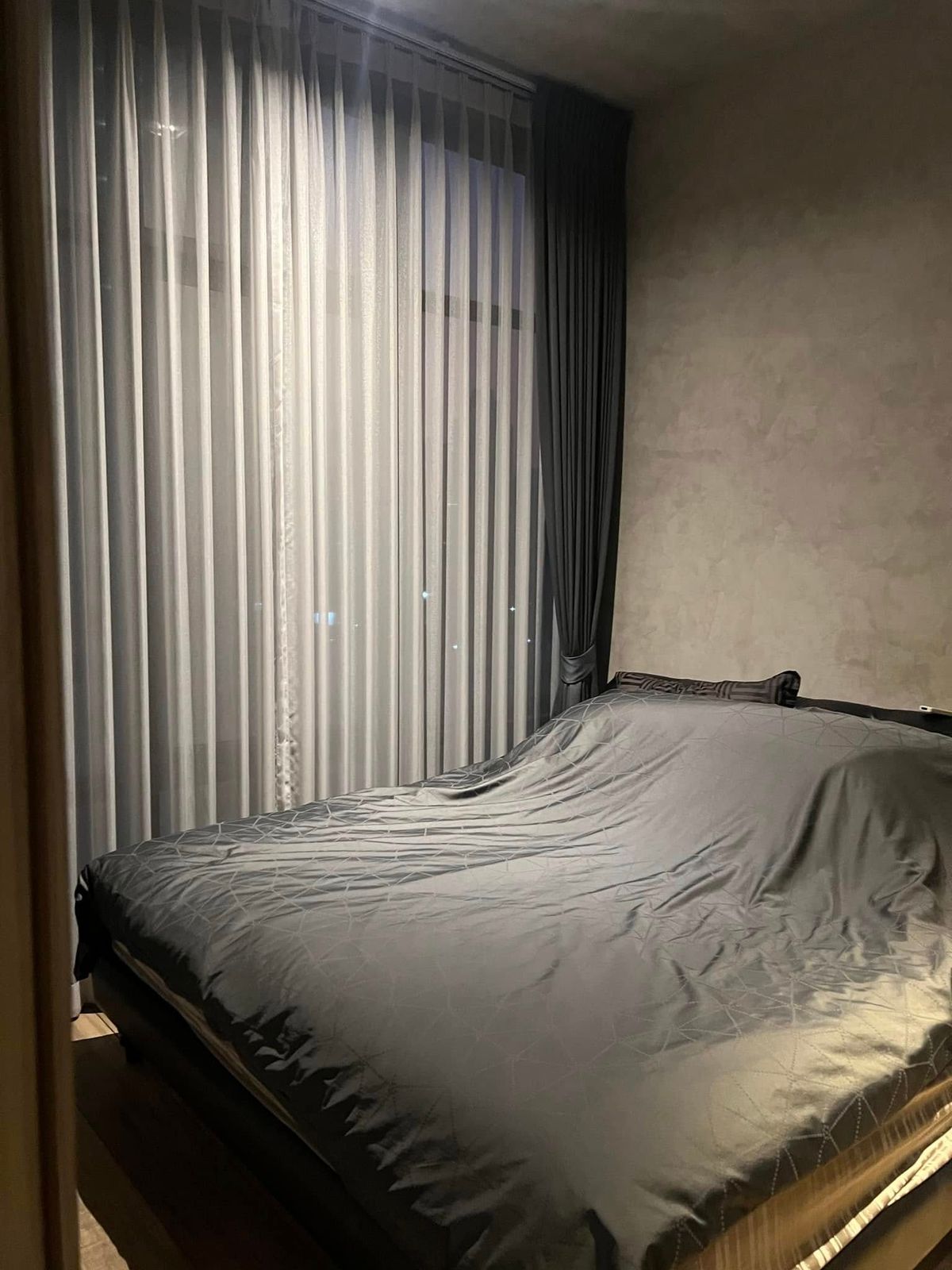 ขายคอนโดสุขุมวิท อโศก ทองหล่อ : The Lofts Asoke / โครงการคุณภาพ ใจกลางอโศก ใกล้ MRT เพชรบุรี ราคาดีที่สุดในตลาด / 1 นอน 36 ตร.ม. โทร 0937890899