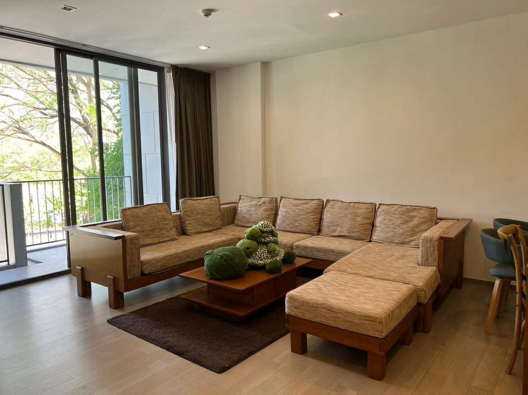 For SaleCondoPak Chong KhaoYai : Condo for sale: The Valley Khao Yai, 104.5 sq m, beautiful, ready to move in