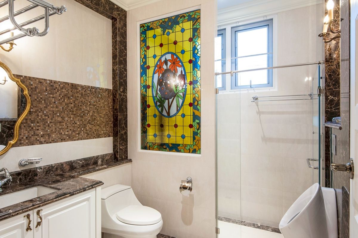 ขายบ้านพระราม 9 เพชรบุรีตัดใหม่ RCA : 🎁 อาณาจักรส่วนตัว 3 อาคารกลางเมือง! 🎁 ห่างสยามพารากอนแค่ 15 นาที!🌟