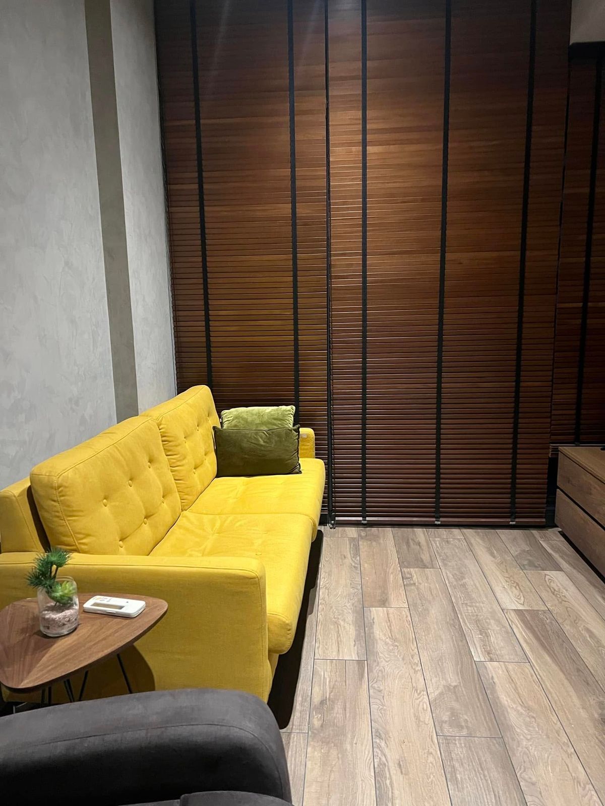 ขายคอนโดสุขุมวิท อโศก ทองหล่อ : The Lofts Asoke / โครงการคุณภาพ ใจกลางอโศก ใกล้ MRT เพชรบุรี ราคาดีที่สุดในตลาด / 1 นอน 36 ตร.ม. โทร 0937890899