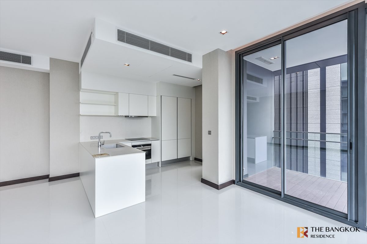 For SaleCondoNana, North Nana,Sukhumvit13, Soi Nana :  ⚡Luxury Unit Available Now!⚡  Q1 Sukhumvit Near  BTS NANA 