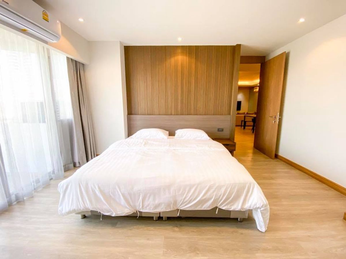 ให้เช่าคอนโดบางนา แบริ่ง ลาซาล : P-117235 ให้เช่า คอนโด เอ็นเอส ทาวเวอร์ เซ็นทรัลซิตี้ บางนา ซอย บางนา-ตราด 23 เขตบางนา กรุงเทพมหานคร พร้อมอยู่ ราคาถูก Line Id: @easycondoplus099-229-6397 