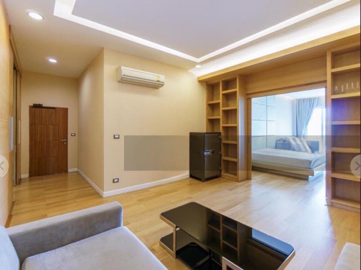 For SaleHouseSamut Prakan,Samrong : Single house with land, Village, Mill / 7 Bedrooms (Sale), Windmill Village / House Land 7 Bedrooms (For Sale) AIM003