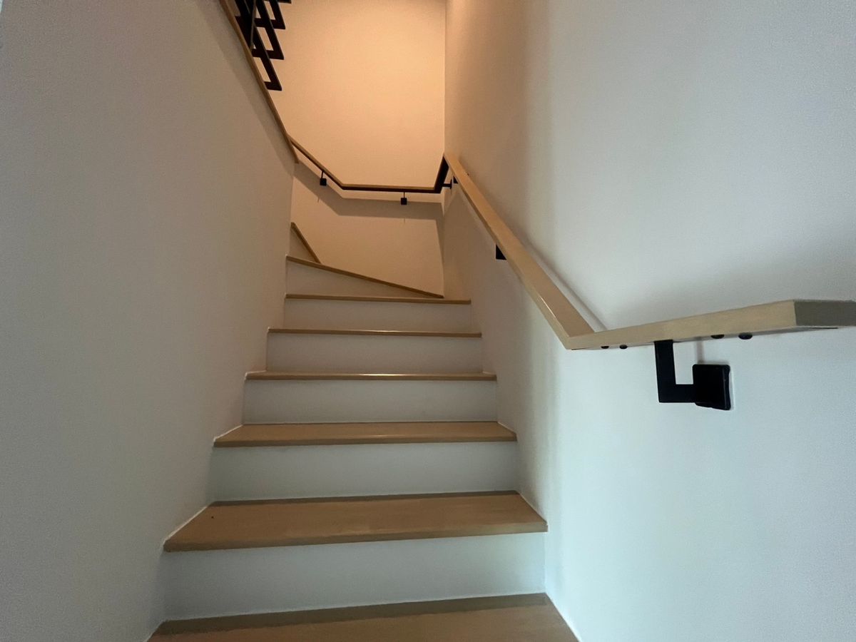 For SaleHousePhutthamonthon, Salaya : Kanasiri Salaya - Pinklao / 4 Bedrooms (Sale), Kanasiri Salaya - Pinklao / 4 Bedrooms (For Sale) BALL085