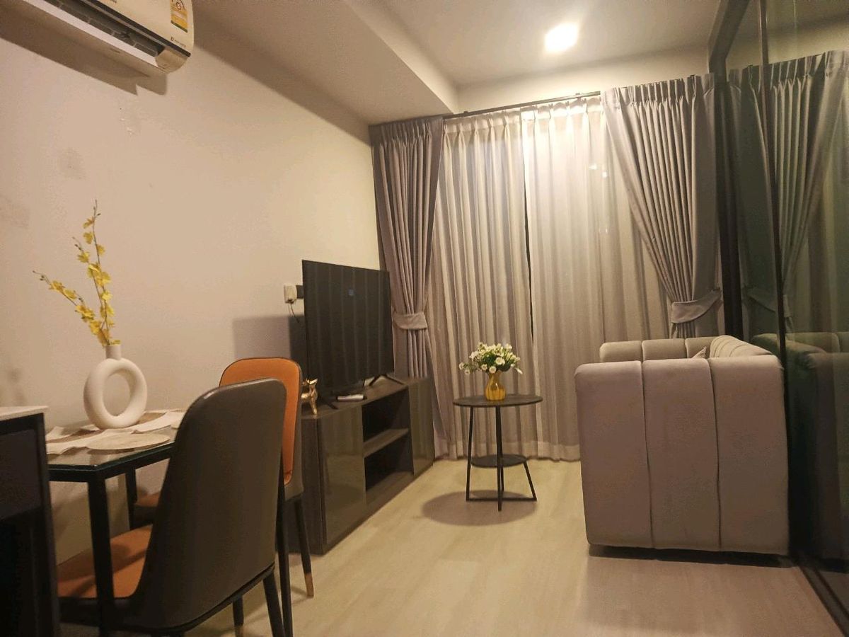 คอนโดสุขุมวิท อโศก ทองหล่อ : for rent Sukhumvit Soi 10