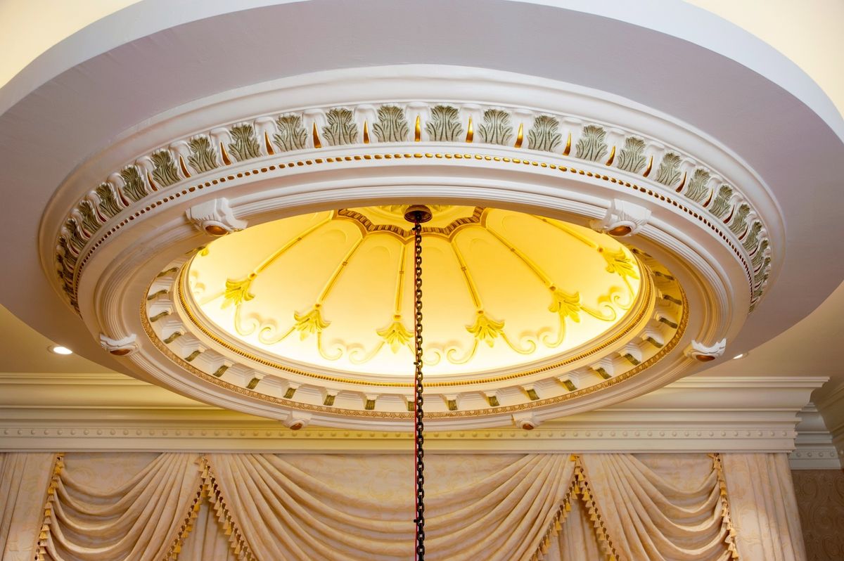 ขายบ้านพระราม 9 เพชรบุรีตัดใหม่ RCA : 🎁 อาณาจักรส่วนตัว 3 อาคารกลางเมือง! 🎁 ห่างสยามพารากอนแค่ 15 นาที!🌟