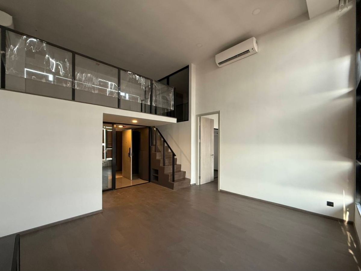 For SaleCondoSiam Paragon ,Chulalongkorn,Samyan : Park Origin Chula - Samyarn Condo for sale, price 13,900,000 baht [MKS250701]