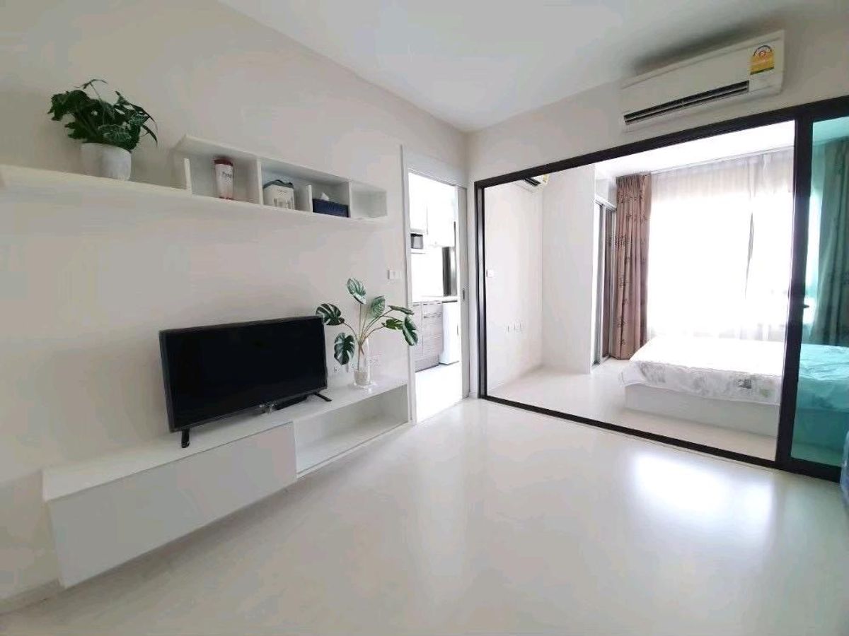 ให้เช่าคอนโดสาทร นราธิวาส : For Rent !!!คอนโดเลต พิกเซล พระราม4-สาทร
ค่าเช่า 13,000 บาท ห้องสวย  ห้องมุม  ย่านพระราม 4  ใกล้ MRT ลุมพินี, MRT คลองเตย, ใกล้ทางด่วน วิวไม่บล๊อก
  🎉เฟอร์นิเจอร์ครบ  พร้อมอยู่ทันที  มีเครื่องซักผ้า 
