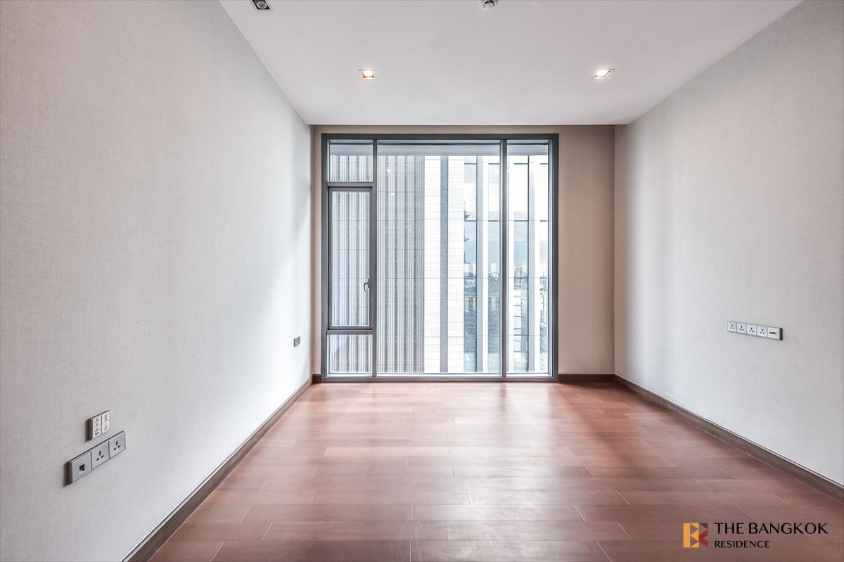 For SaleCondoNana, North Nana,Sukhumvit13, Soi Nana :  ⚡Luxury Unit Available Now!⚡  Q1 Sukhumvit Near  BTS NANA 