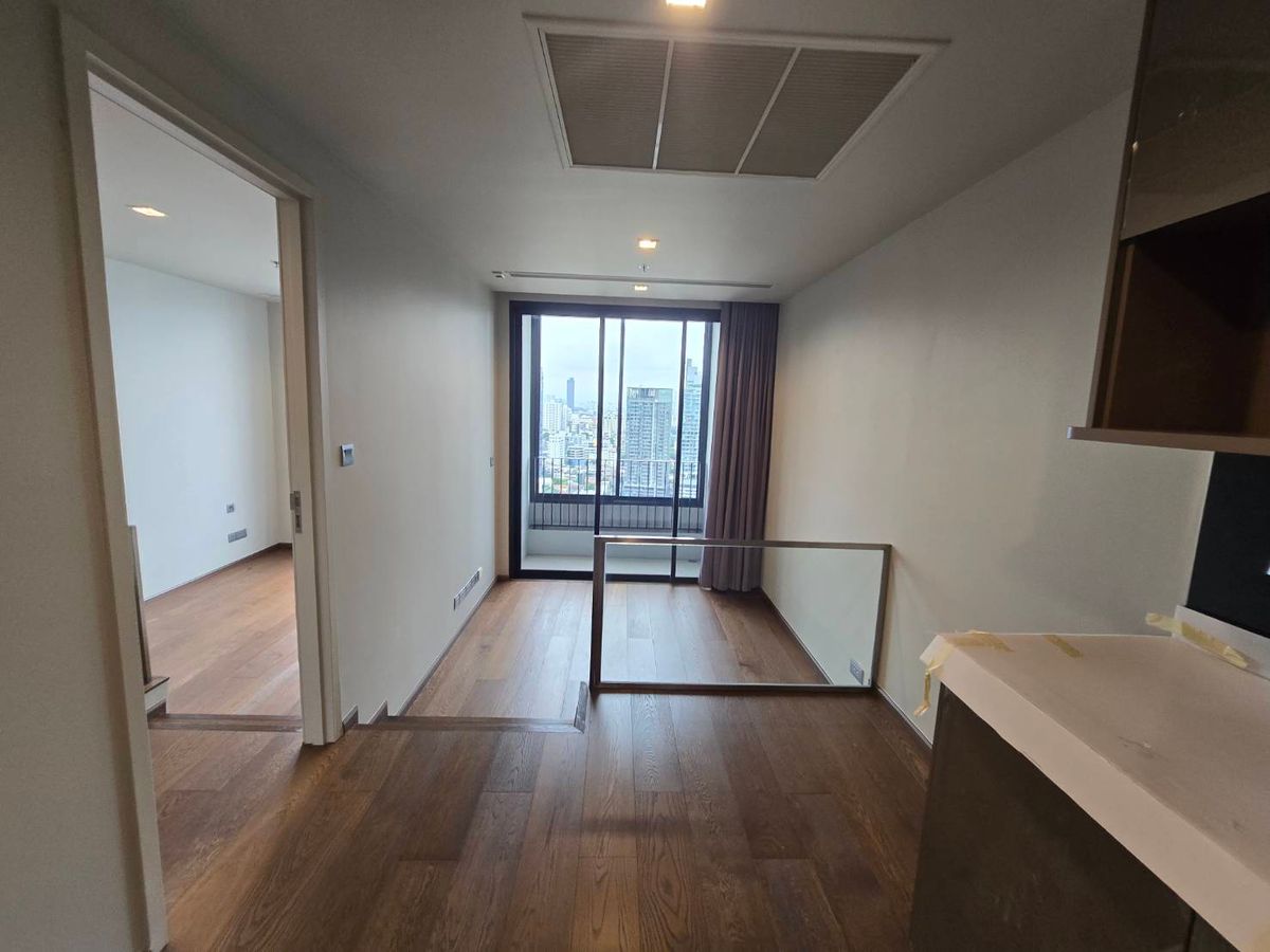 For SaleCondoSukhumvit, Asoke, Thonglor : Urgent 1 bedroom, Ideo Q Suk.36, high class with 5 -year -old ontop promotion and complete decoration, call 0957615782