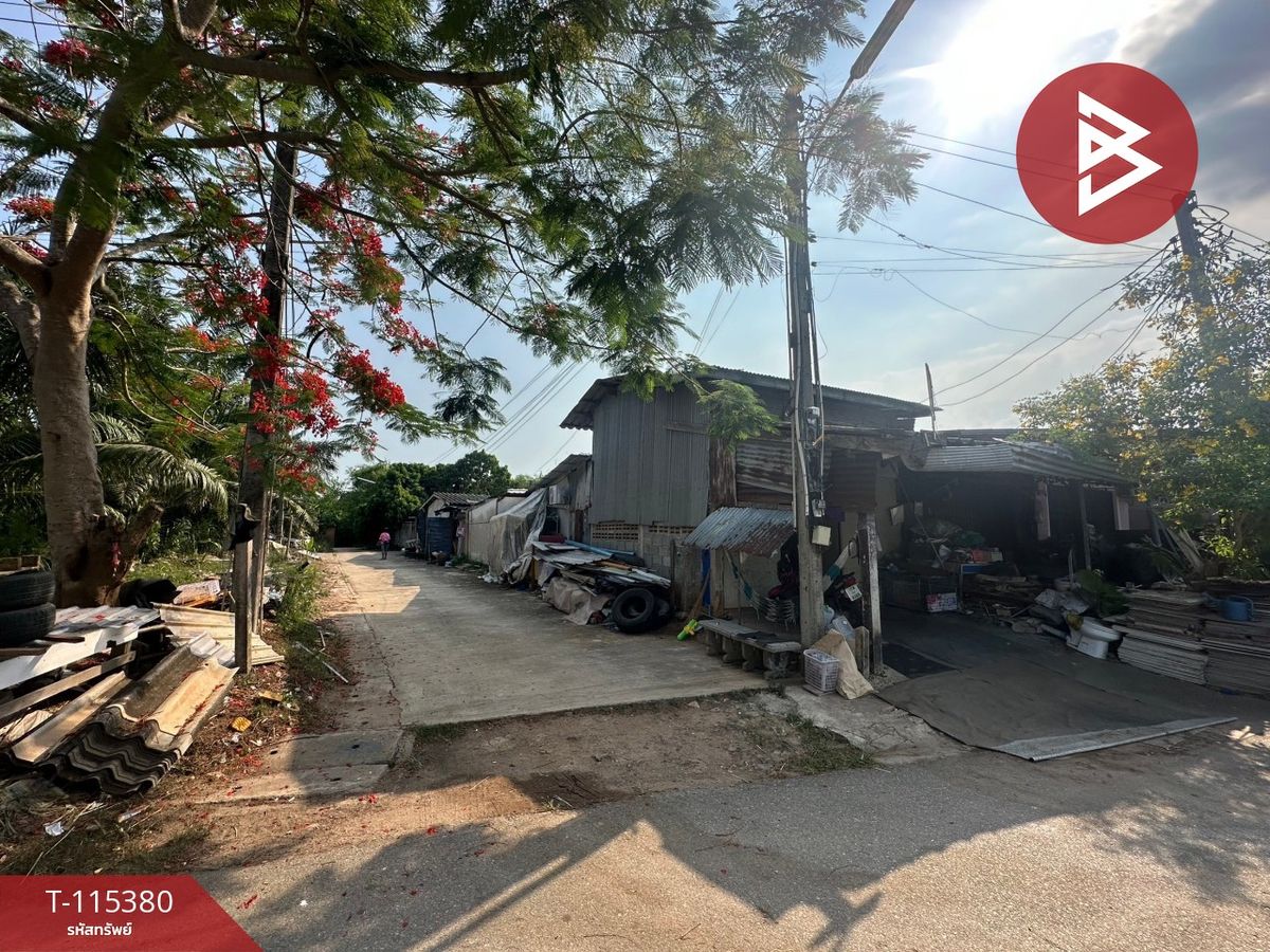 ให้เช่าที่ดินพัทยา บางแสน ชลบุรี สัตหีบ : ให้เช่าที่ดิน เนื้อที่ 24 ไร่ 2 งาน 50 ตารางวา หนองใหญ่ ชลบุรี