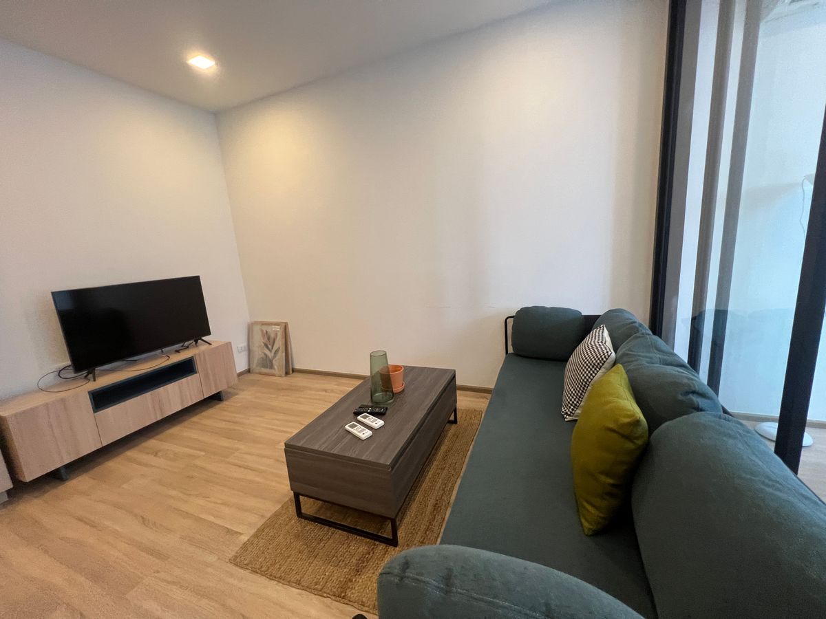 ให้เช่าคอนโดราชเทวี พญาไท : for rent Xt phayathai 1 bed big size 🌈⭐️ special deal