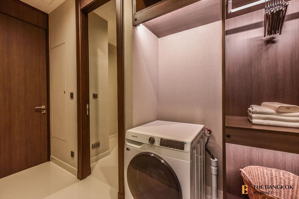 For SaleCondoNana, North Nana,Sukhumvit13, Soi Nana : 🔥Super Hot Deal 🔥Beautiful unit !!!  Q1 Sukhumvit, Ultra Luxury near BTS nana