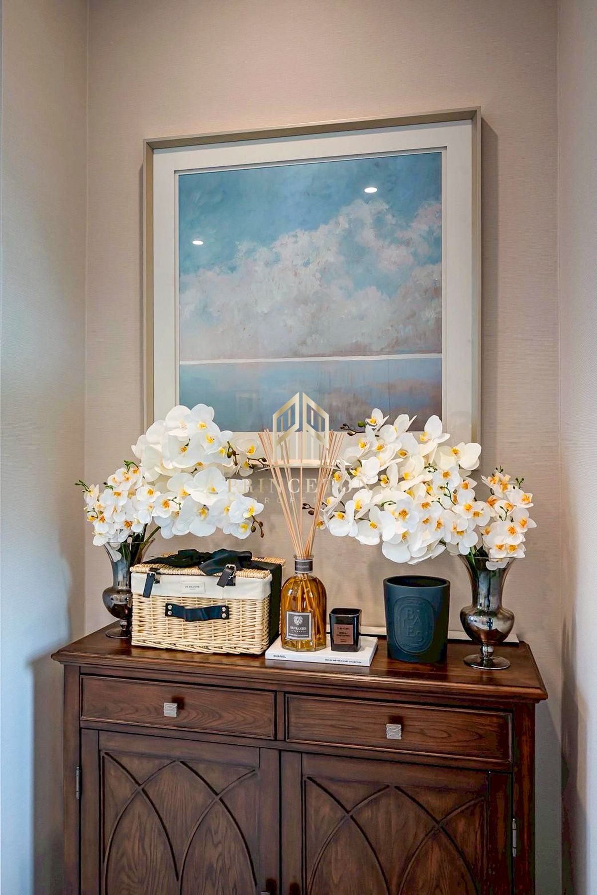 บ้านพัฒนาการ ศรีนครินทร์ : บ้านหรูสไตล์คฤหาสน์ นาราสิริ กรุงเทพกรีฑา 📞092-4252445 Narasiri Krungthep Kreetha