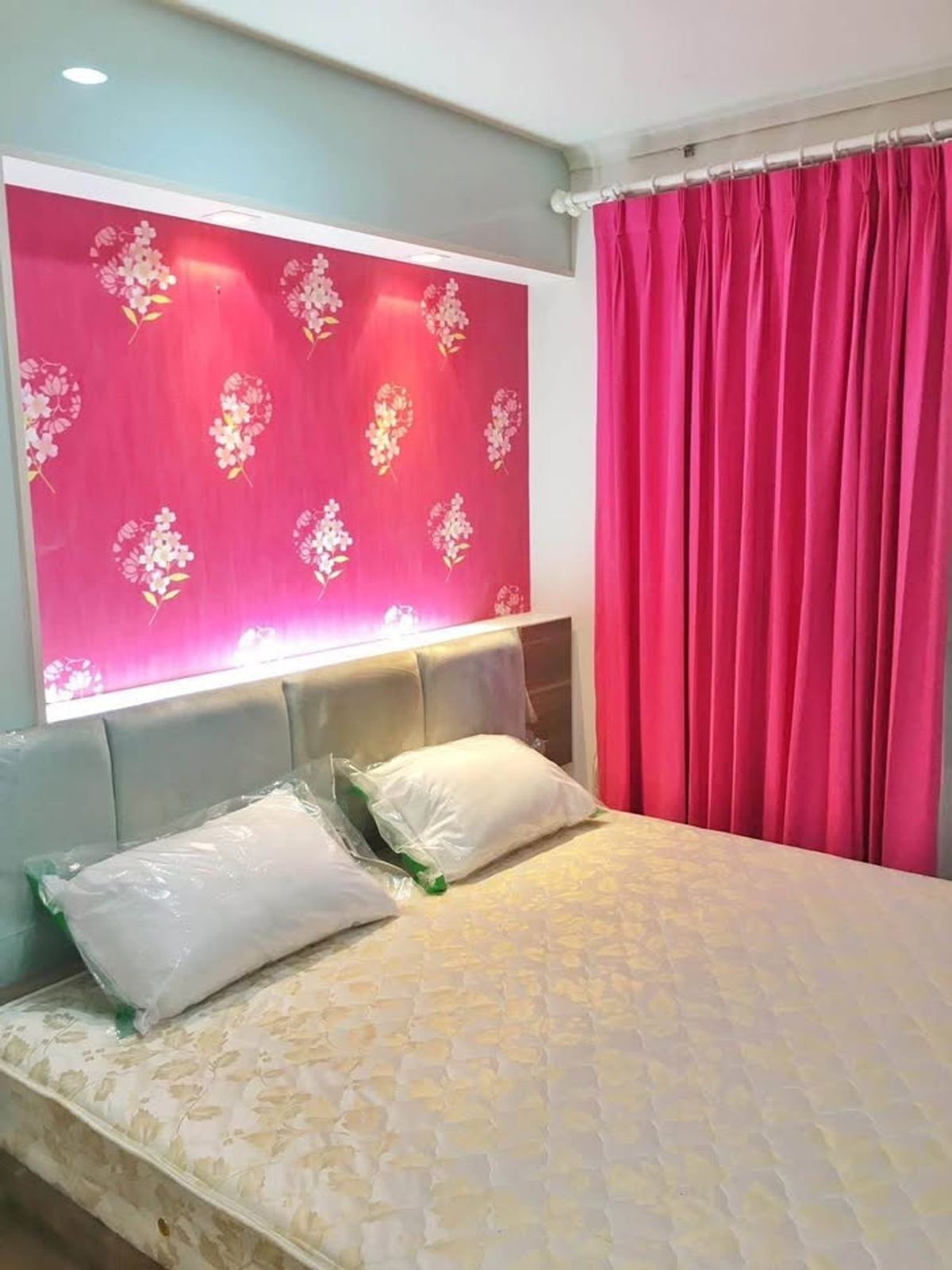 ขายคอนโดปิ่นเกล้า จรัญสนิทวงศ์ : ขาย รหัส PP182 คอนโด Lumpini Park ปิ่นเกล้า