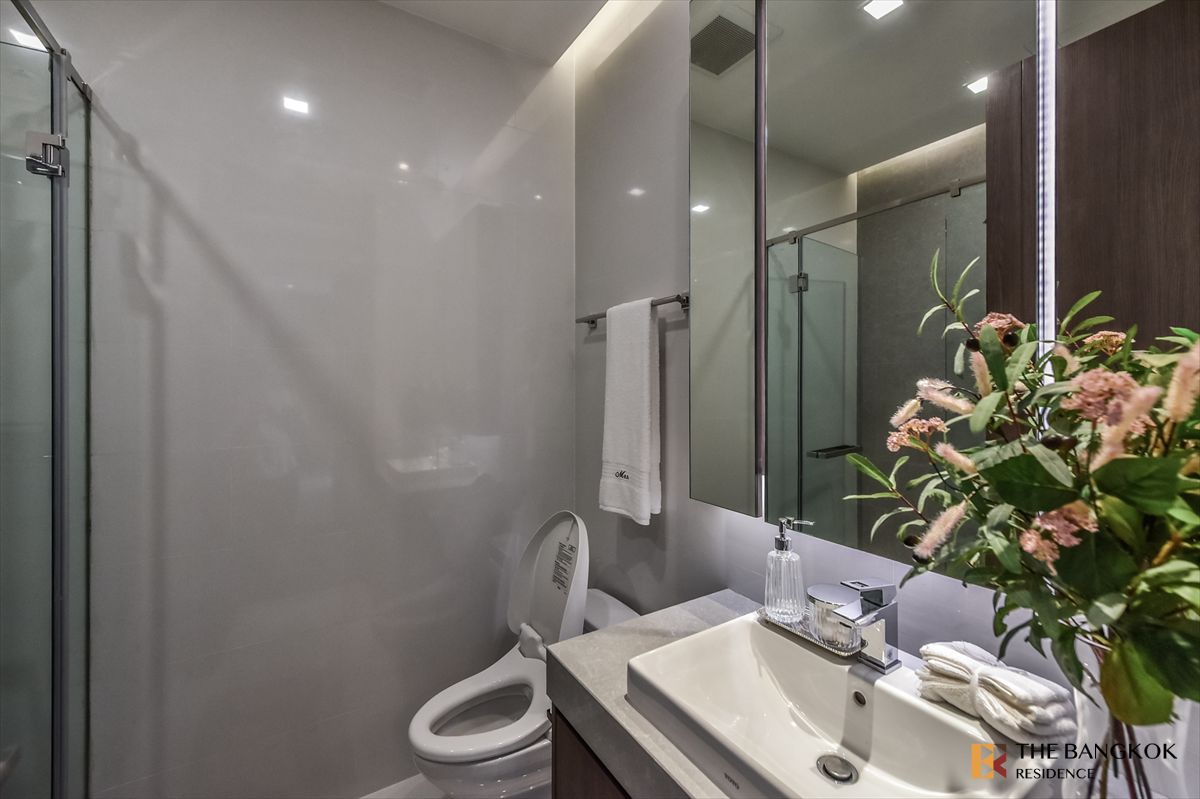 For SaleCondoNana, North Nana,Sukhumvit13, Soi Nana : 🔥Super Hot Deal 🔥Beautiful unit !!!  Q1 Sukhumvit, Ultra Luxury near BTS nana