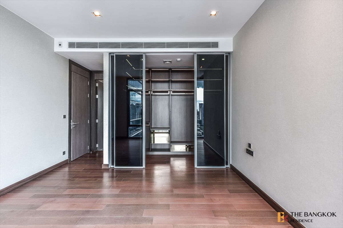 For SaleCondoNana, North Nana,Sukhumvit13, Soi Nana :  ⚡ Ultra Luxury Beautiful unit ⚡Q1 Sukhumvit, Ultra Luxury near BTS nana 