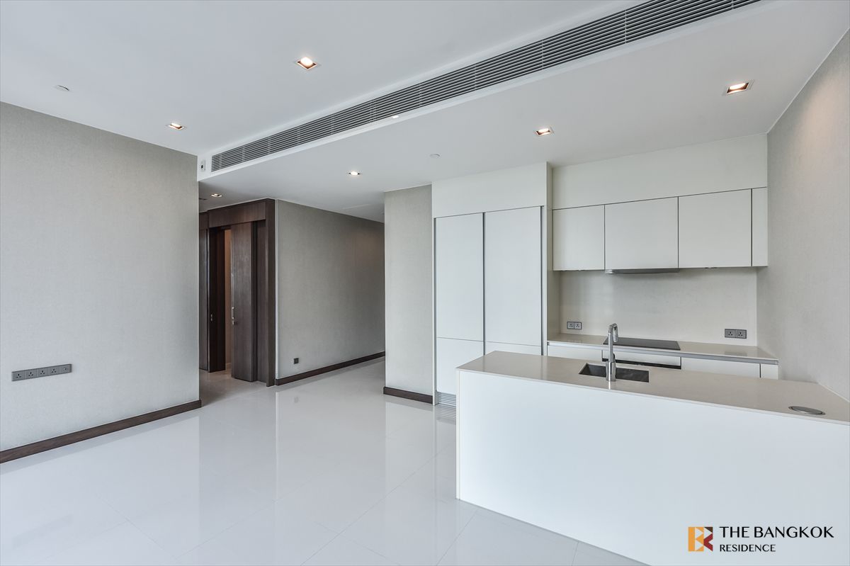 For SaleCondoNana, North Nana,Sukhumvit13, Soi Nana :  ⚡ Ultra Luxury Beautiful unit ⚡Q1 Sukhumvit, Ultra Luxury near BTS nana 