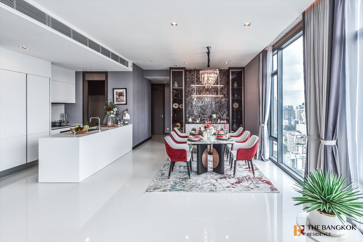 For SaleCondoNana, North Nana,Sukhumvit13, Soi Nana : 🔥Super Hot Deal 🔥Beautiful unit !!!  Q1 Sukhumvit, Ultra Luxury near BTS nana