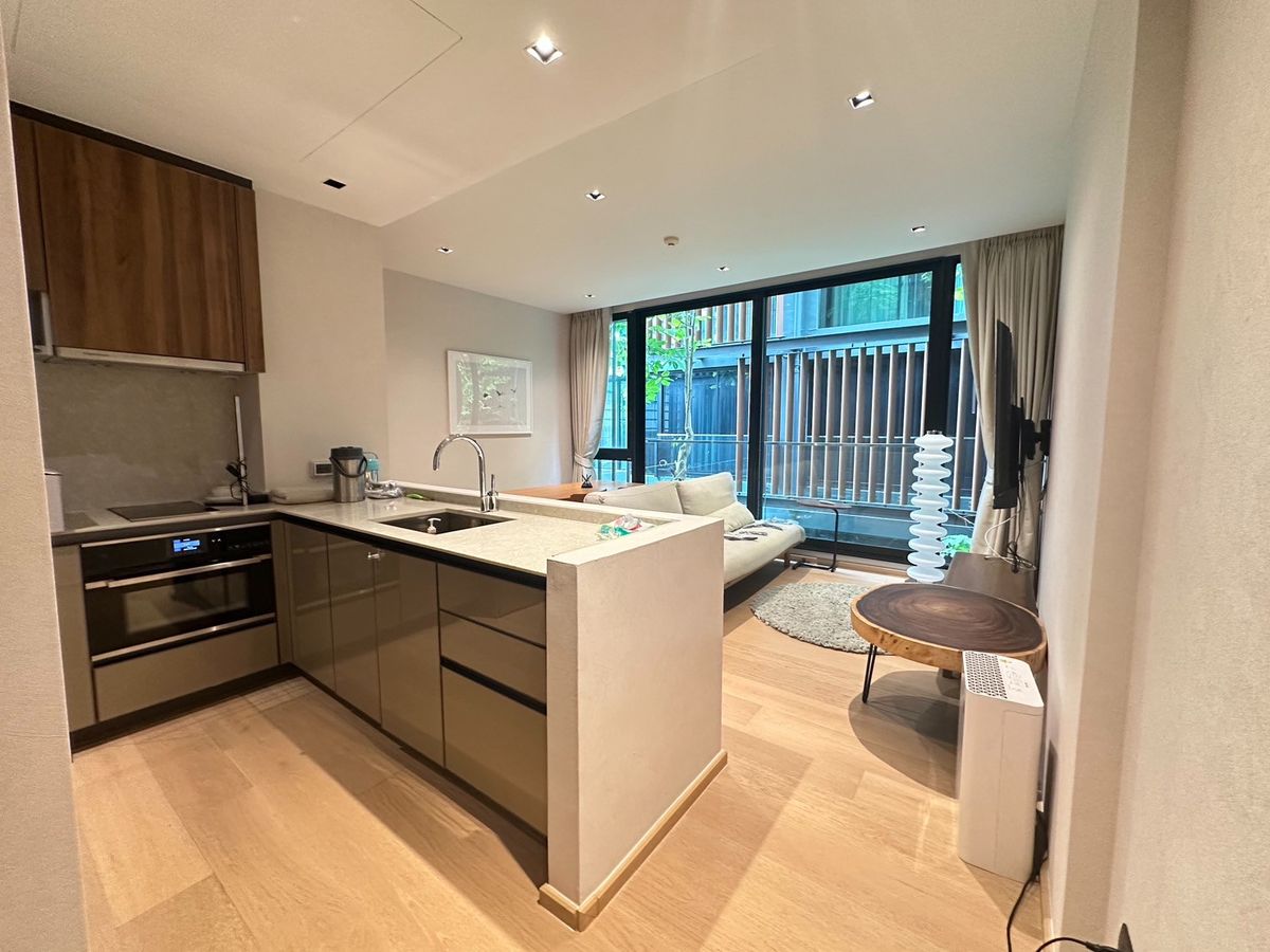 For RentCondoSukhumvit, Asoke, Thonglor : Chalermnit Art De Maison Sukhumvit 53