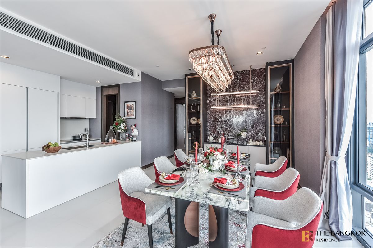 For SaleCondoNana, North Nana,Sukhumvit13, Soi Nana : 🔥Super Hot Deal 🔥Beautiful unit !!!  Q1 Sukhumvit, Ultra Luxury near BTS nana