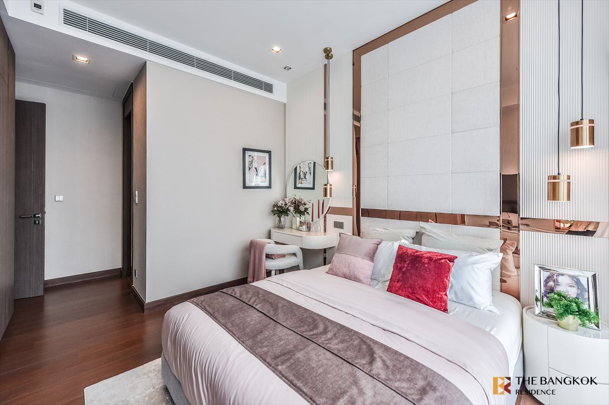 For SaleCondoNana, North Nana,Sukhumvit13, Soi Nana : 🔥Super Hot Deal 🔥Beautiful unit !!!  Q1 Sukhumvit, Ultra Luxury near BTS nana