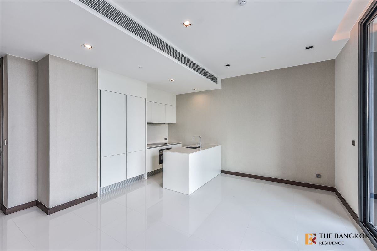 For SaleCondoNana, North Nana,Sukhumvit13, Soi Nana :  ⚡ Ultra Luxury Beautiful unit ⚡Q1 Sukhumvit, Ultra Luxury near BTS nana 