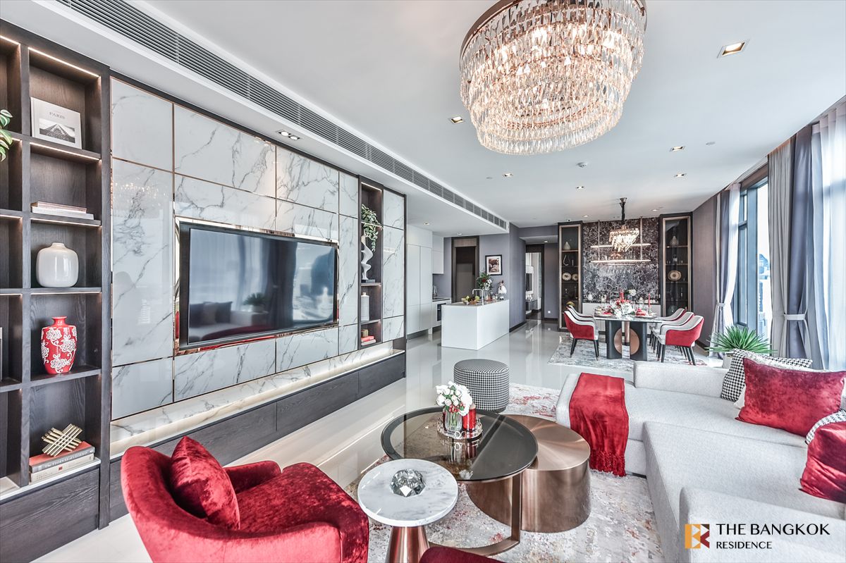 For SaleCondoNana, North Nana,Sukhumvit13, Soi Nana : 🔥Super Hot Deal 🔥Beautiful unit !!!  Q1 Sukhumvit, Ultra Luxury near BTS nana