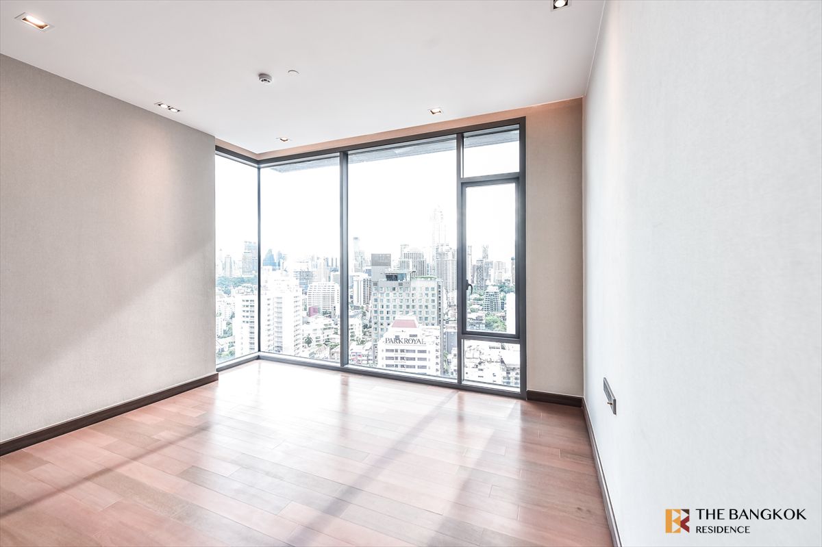 For SaleCondoNana, North Nana,Sukhumvit13, Soi Nana :  ⚡ Ultra Luxury Beautiful unit ⚡Q1 Sukhumvit, Ultra Luxury near BTS nana 