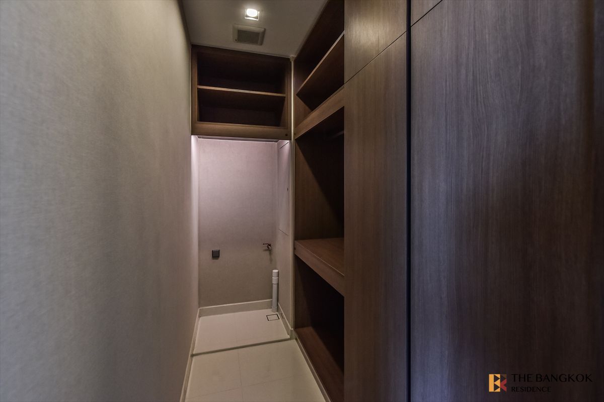 For SaleCondoNana, North Nana,Sukhumvit13, Soi Nana :  ⚡ Ultra Luxury Beautiful unit ⚡Q1 Sukhumvit, Ultra Luxury near BTS nana 