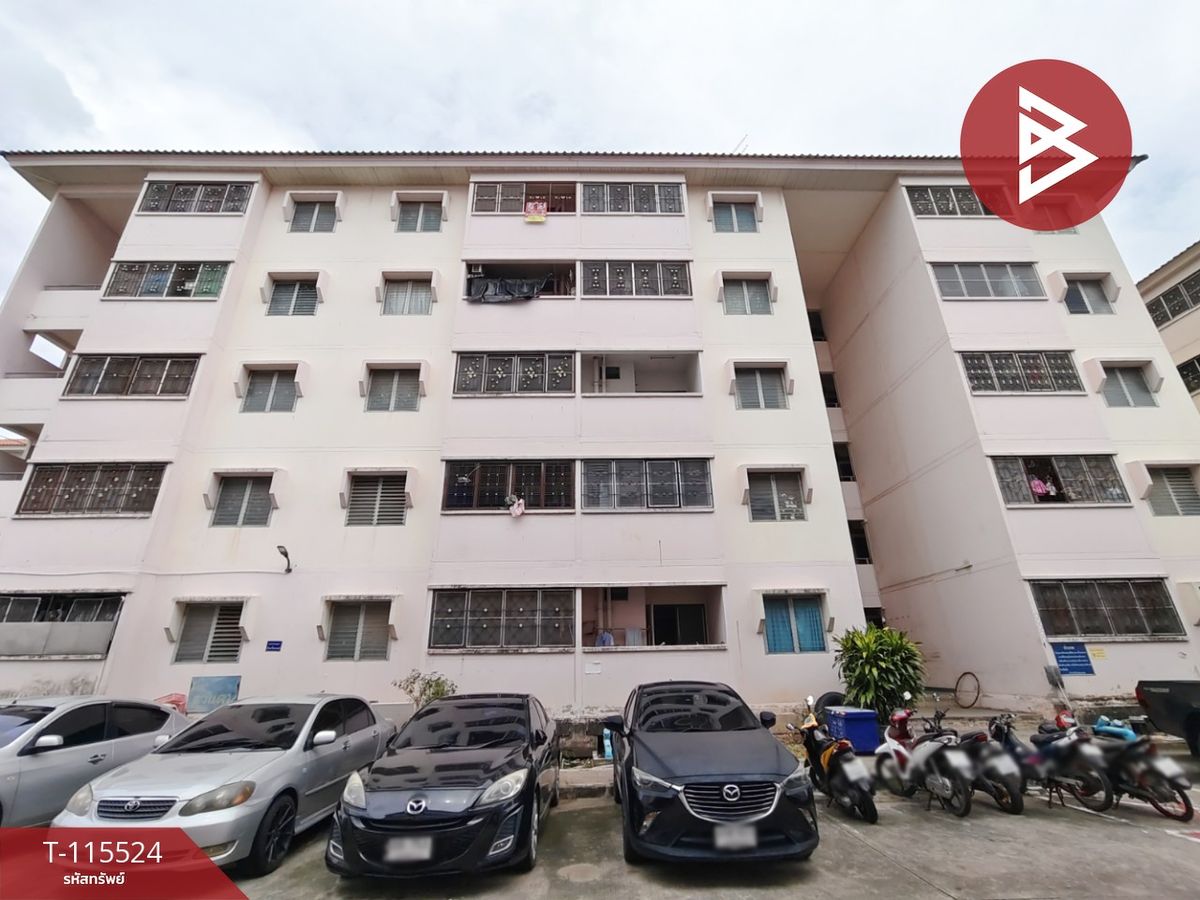 For SaleCondoSamut Prakan,Samrong : Selling unit suits
