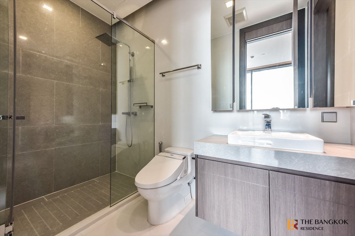 For SaleCondoNana, North Nana,Sukhumvit13, Soi Nana :  ⚡ Ultra Luxury Beautiful unit ⚡Q1 Sukhumvit, Ultra Luxury near BTS nana 