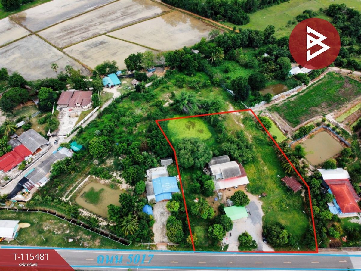 ขายบ้านอุดรธานี : ขายบ้านพร้อมที่ดิน เนื้อที่ 3 ไร่ 31.6 ตร.วา ต.ดงขวาง อ.หนองขาหย่าง จ.อุทัยธานี ติดถนน ราคาถูก