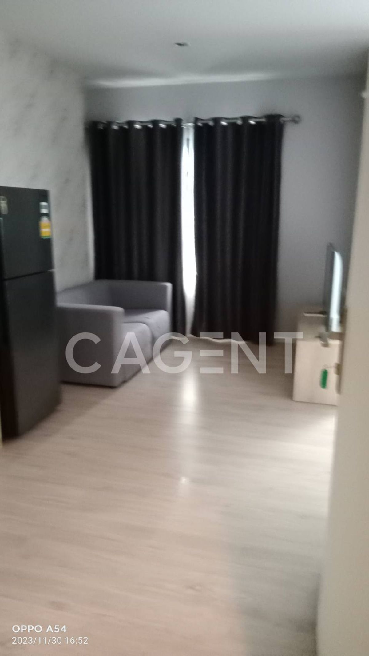 ขายคอนโดเชียงใหม่ : ขายคอนโด “Escent Condo เชียงใหม่“ ใกล้เซ็นทรัลเชียงใหม่