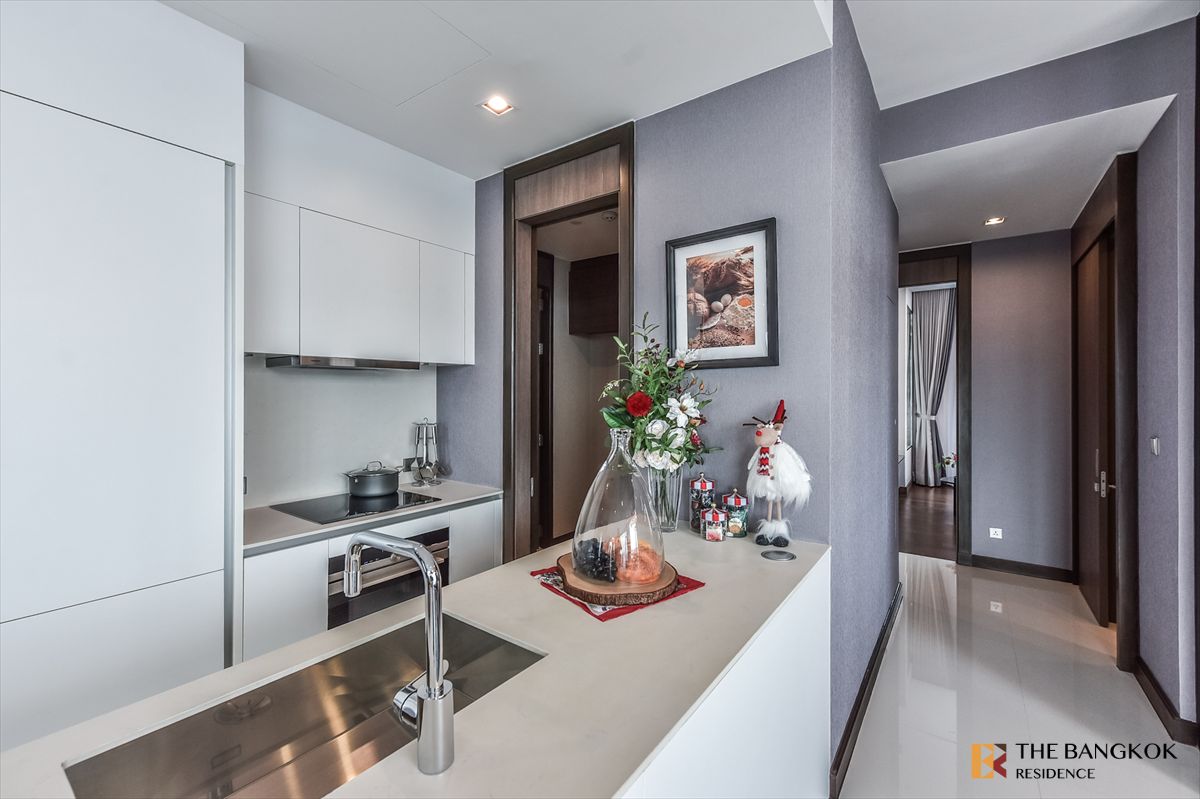 For SaleCondoNana, North Nana,Sukhumvit13, Soi Nana : 🔥Super Hot Deal 🔥Beautiful unit !!!  Q1 Sukhumvit, Ultra Luxury near BTS nana