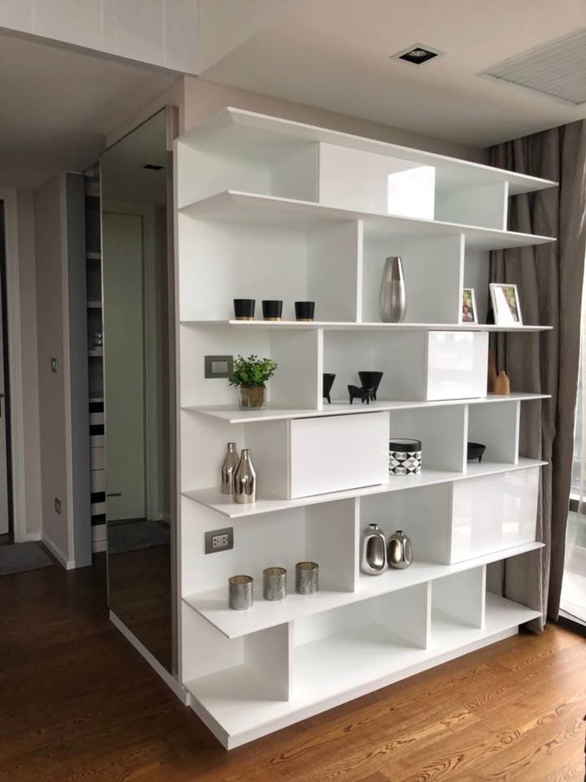 For SaleCondoSathorn, Narathiwat : Condo for sale The Bangkok Sathorn. Price 25,700,000 baht [MKS250702]